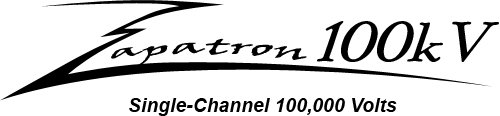100kV Hi-Potter